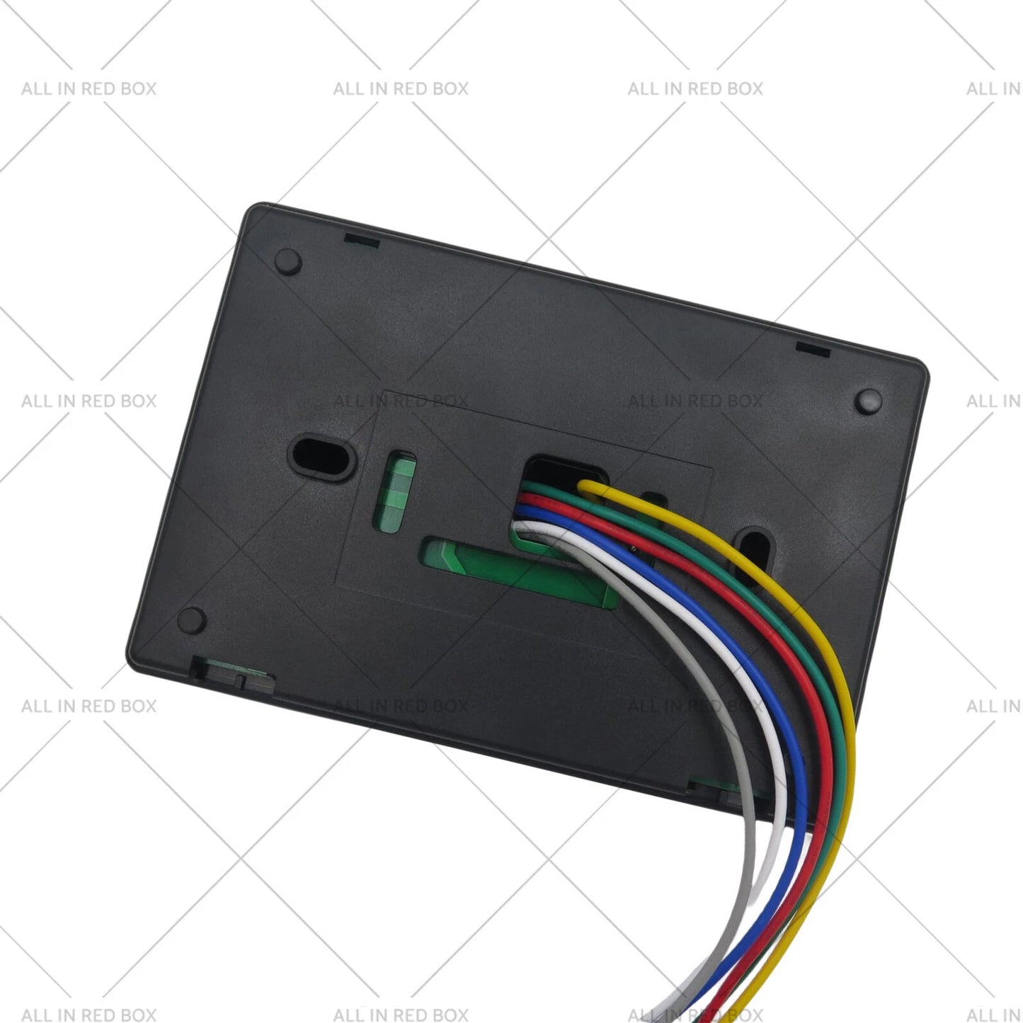 Digital Thermostat for RV Motorhome (83303362, 83303862)