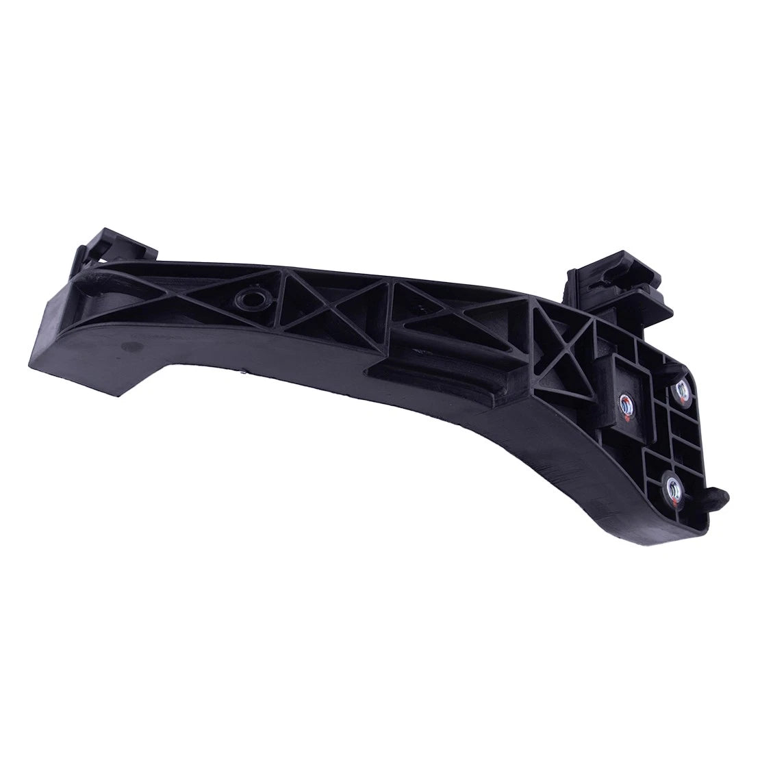 Headlight Mounting Brackets for Hyundai Elantra (2017-2020)