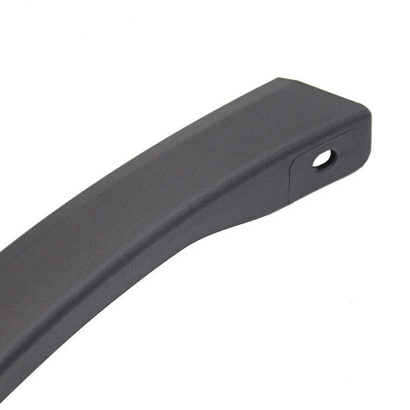 Front Wheel Fender Flare Trim Molding Driver Left For 2016-2018 Toyota RAV4