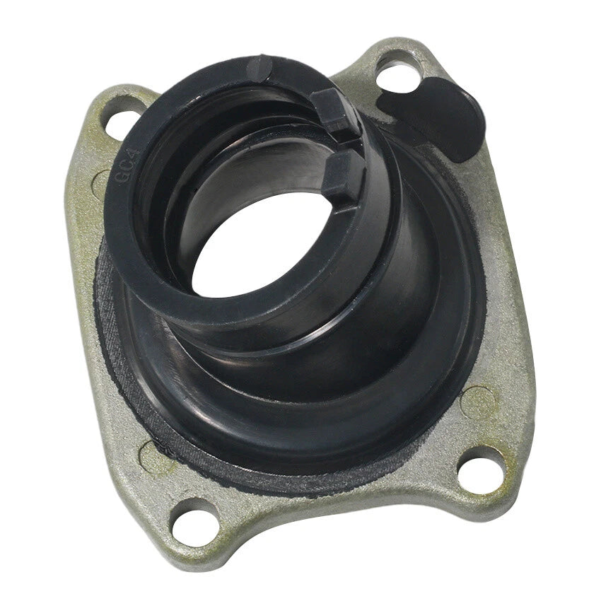 Intake Manifold Boot for Honda CR85R CR85RB CR80RB CR80R (2003-2007)