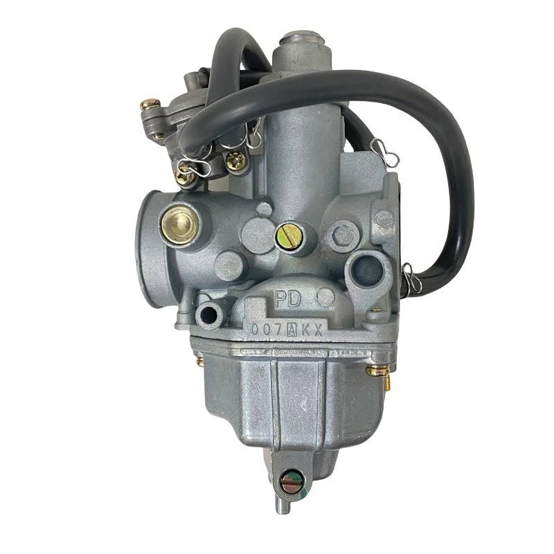 Carburetor for Honda Recon (1997–2019)