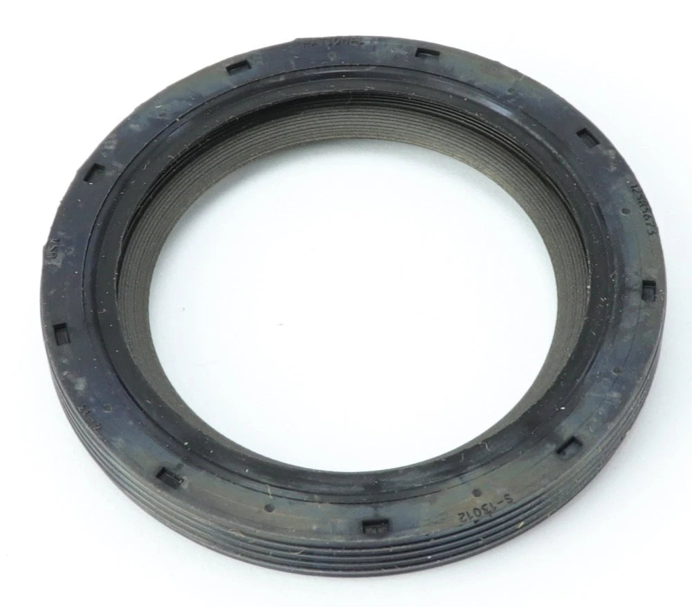 Front Crankshaft Oil Seal for Holden Commodore VE VF 6.2L LS3 LSA (2008–2017)