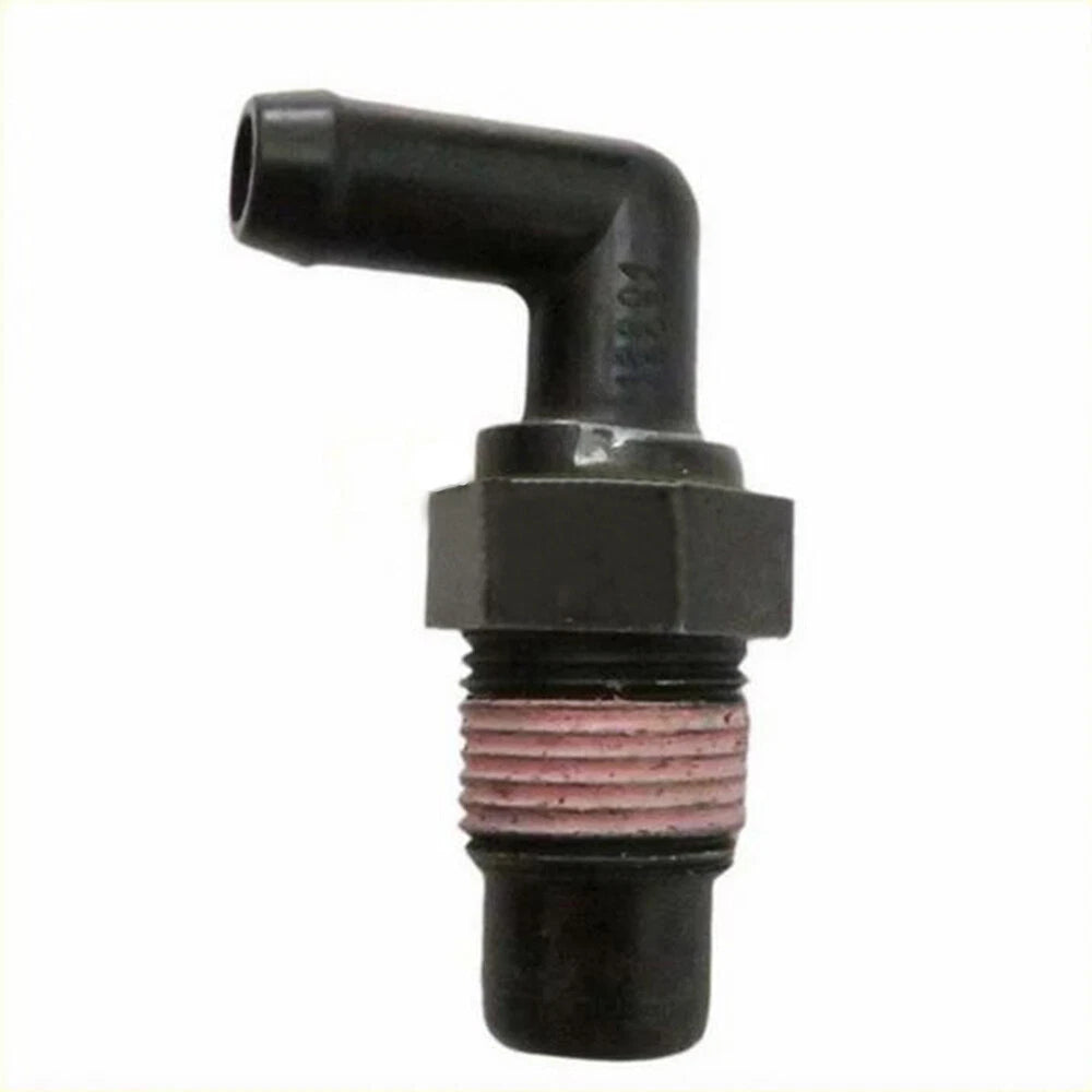 PCV Valve for Toyota Crown, Lexus GS300, IS300 (2000-2005)