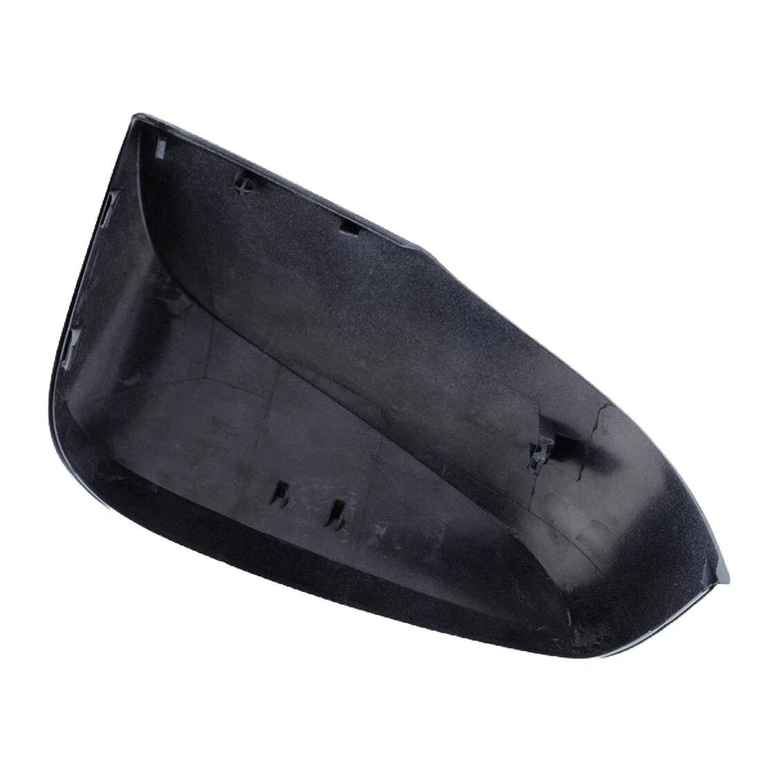 Exterior Mirror Cap Cover for Toyota RAV4 2020-2024 (2 x Covers)