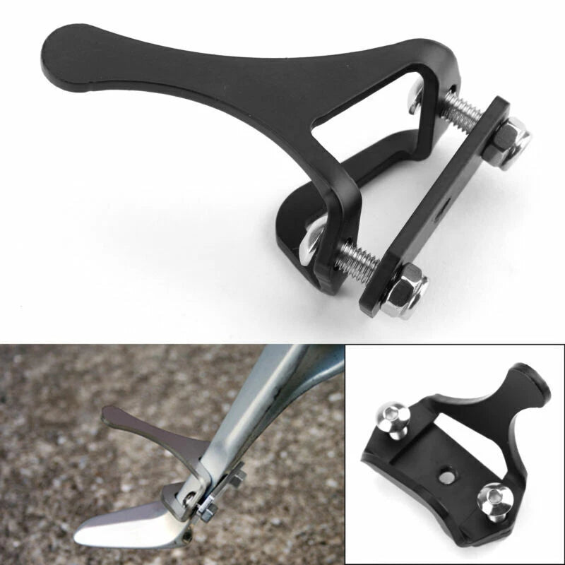 Side Stand Enlarger for Ducati Panigale 959 (2016-2019)