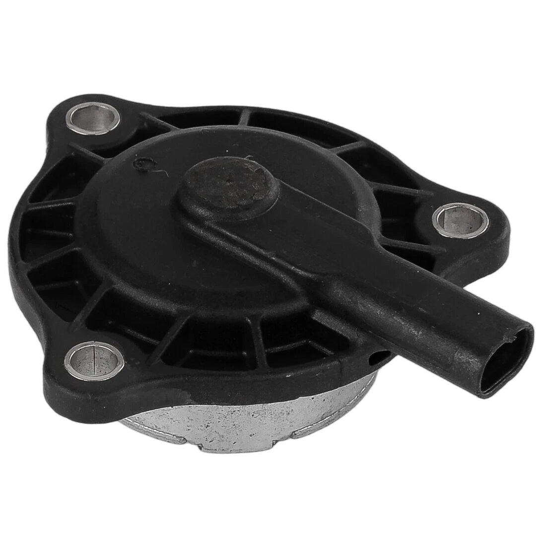 Camshaft Phaser Actuator Control Valve for Chrysler Dodge Jeep 3.6L (2011-2023)