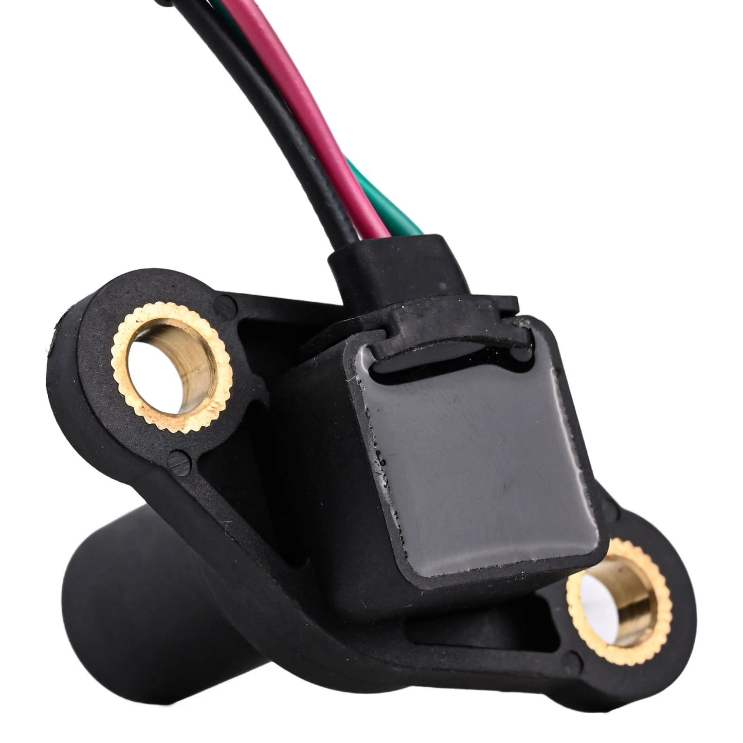 Speed Sensor for CBR929RE, CBR929RR, ST1300