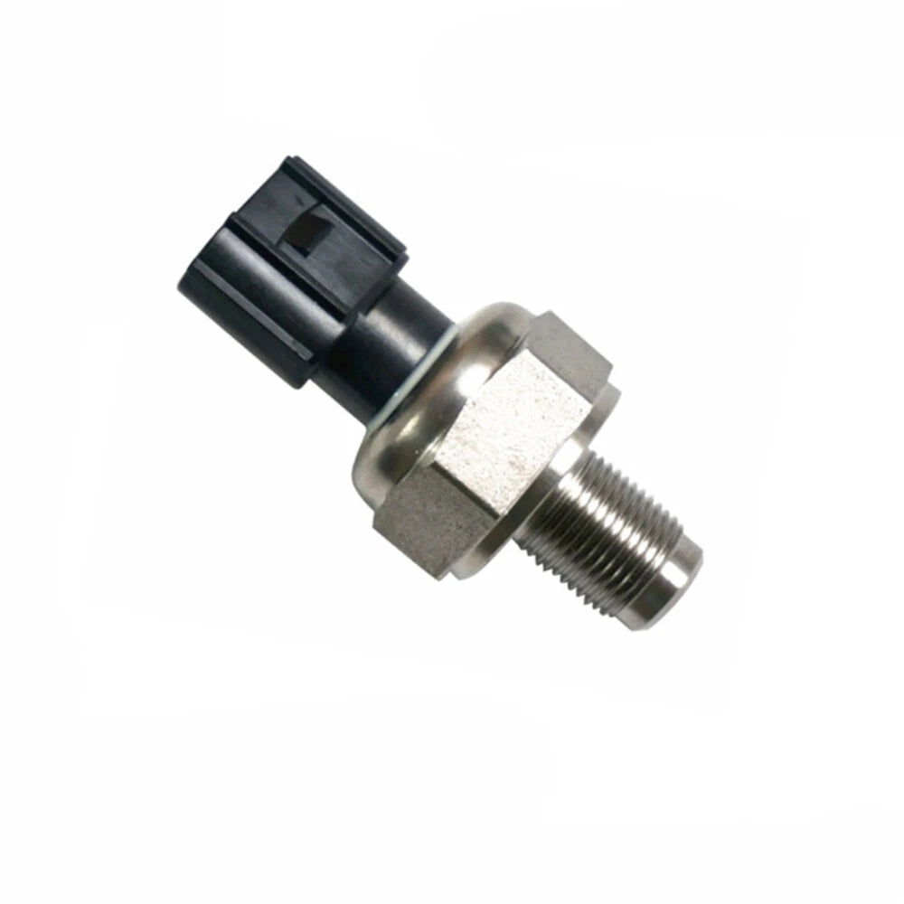 High Pressure Fuel Sensor for Honda CR-V Odyssey Passport Pilot (2016-2023)