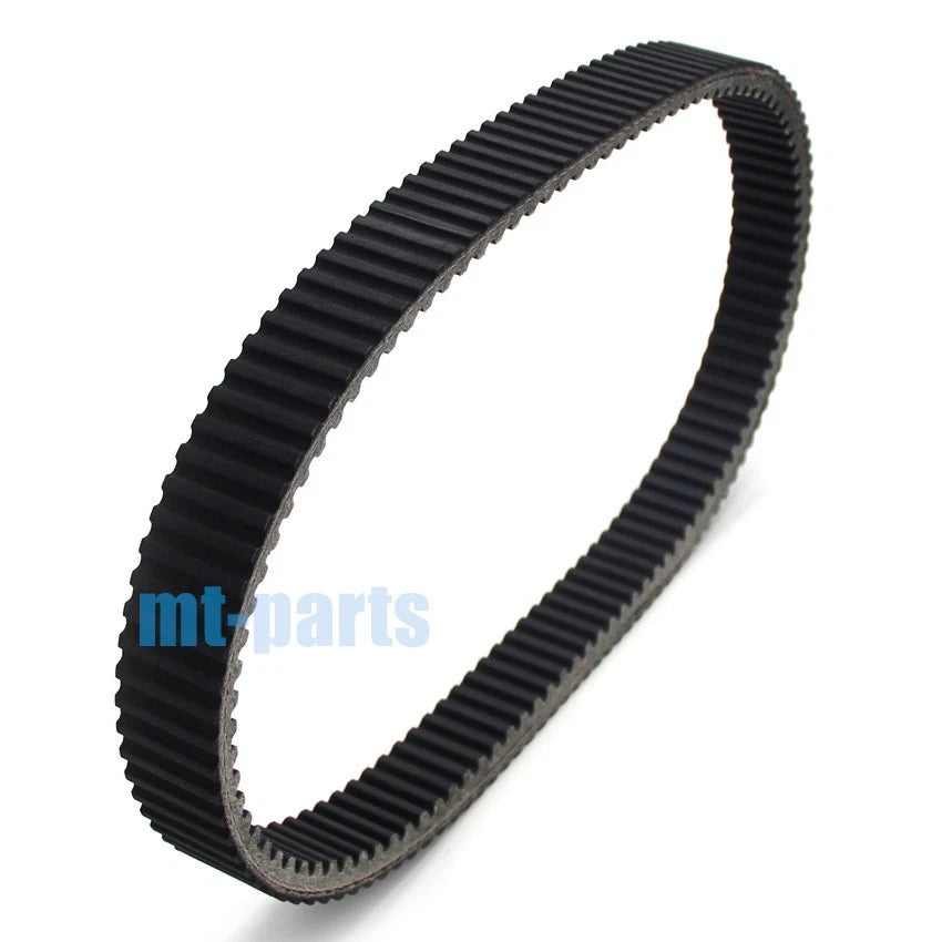Drive Belt for Arctic Cat El Tigre 5000/6000 (1987)