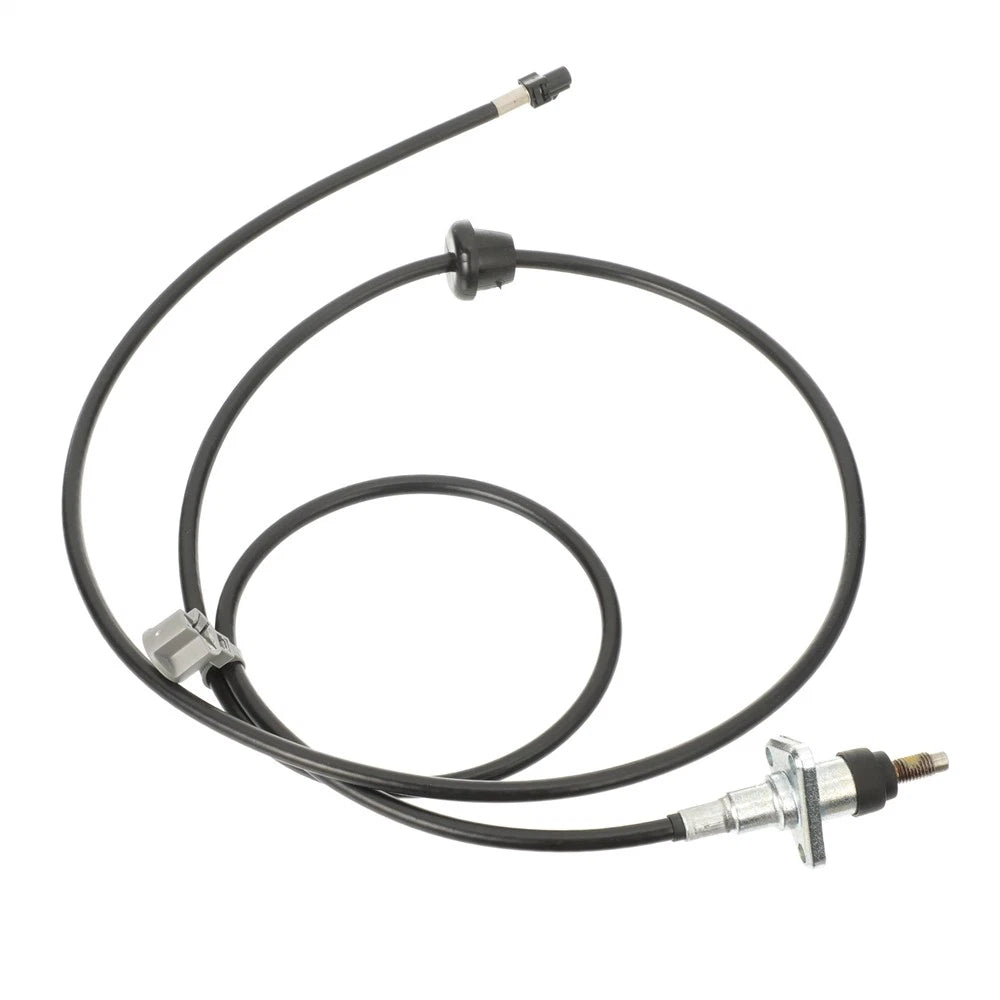 Antenna Base for 2014-2019 Chevrolet Silverado 1500 / GMC Sierra