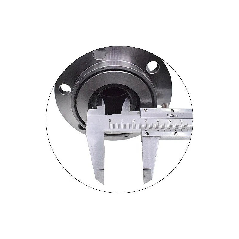 Freewheel HUB for Mitsubishi Montero (1983–1996)