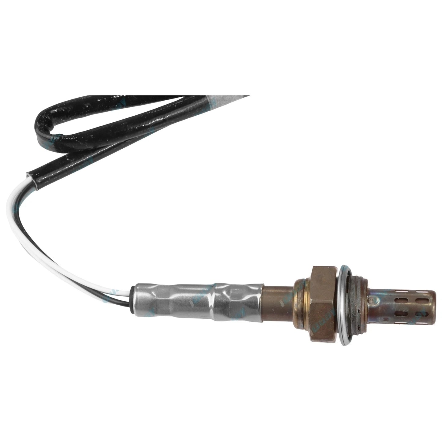 Oxygen O2 Sensor for Toyota Celica ST162 2.0L 4cyl (1987-1989)