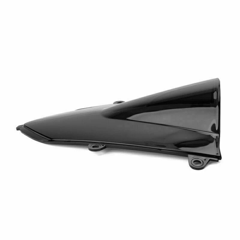ABS Motorcycle Windscreen for Honda CBR500R (2019-2022)