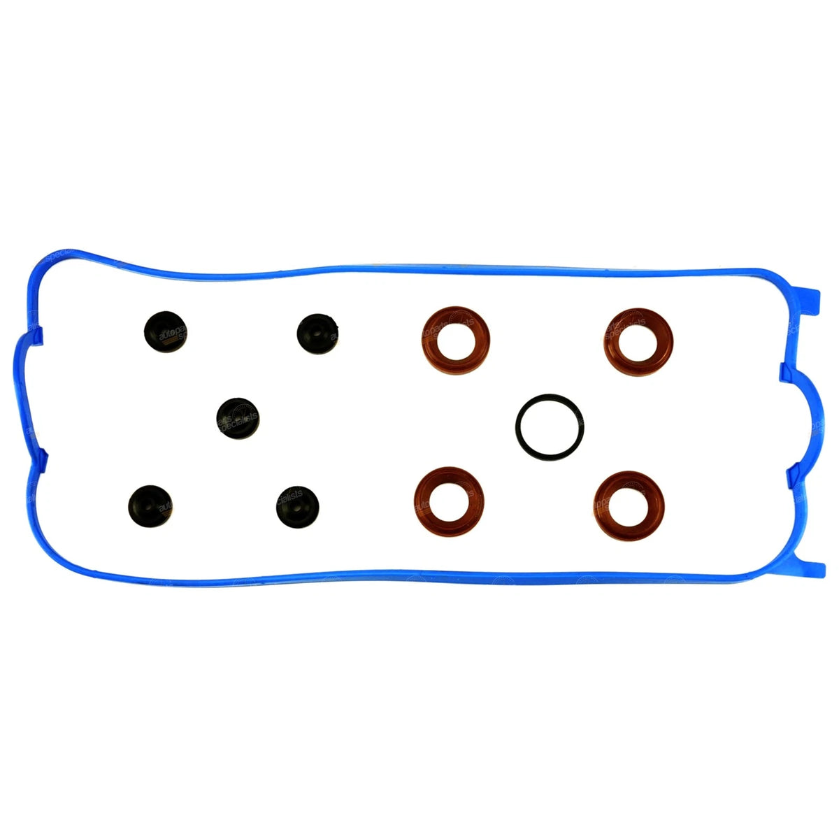 Valve Cover Gasket Set for Honda Accord (1997-1999)