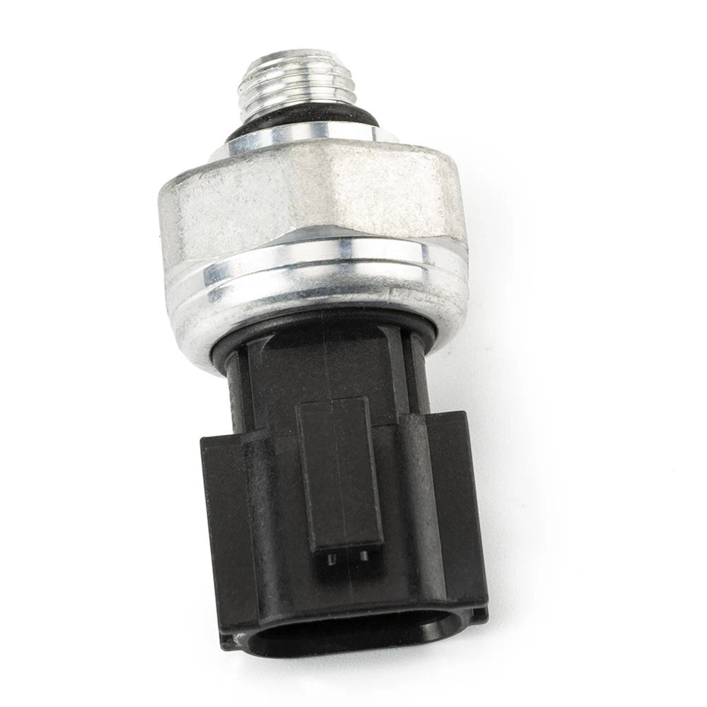 A/C Pressure Sensor Switch for Nissan Altima, Infiniti Pathfinder (2002-2012)