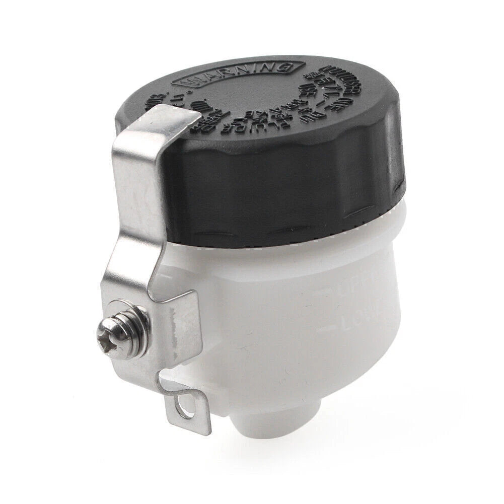 Clutch Master Cylinder Reservoir for Honda VTR1000F (1997-2005)