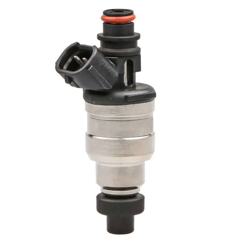 4 x Fuel Injectors for Toyota 4Runner, Pickup, T100 (1995-2002)