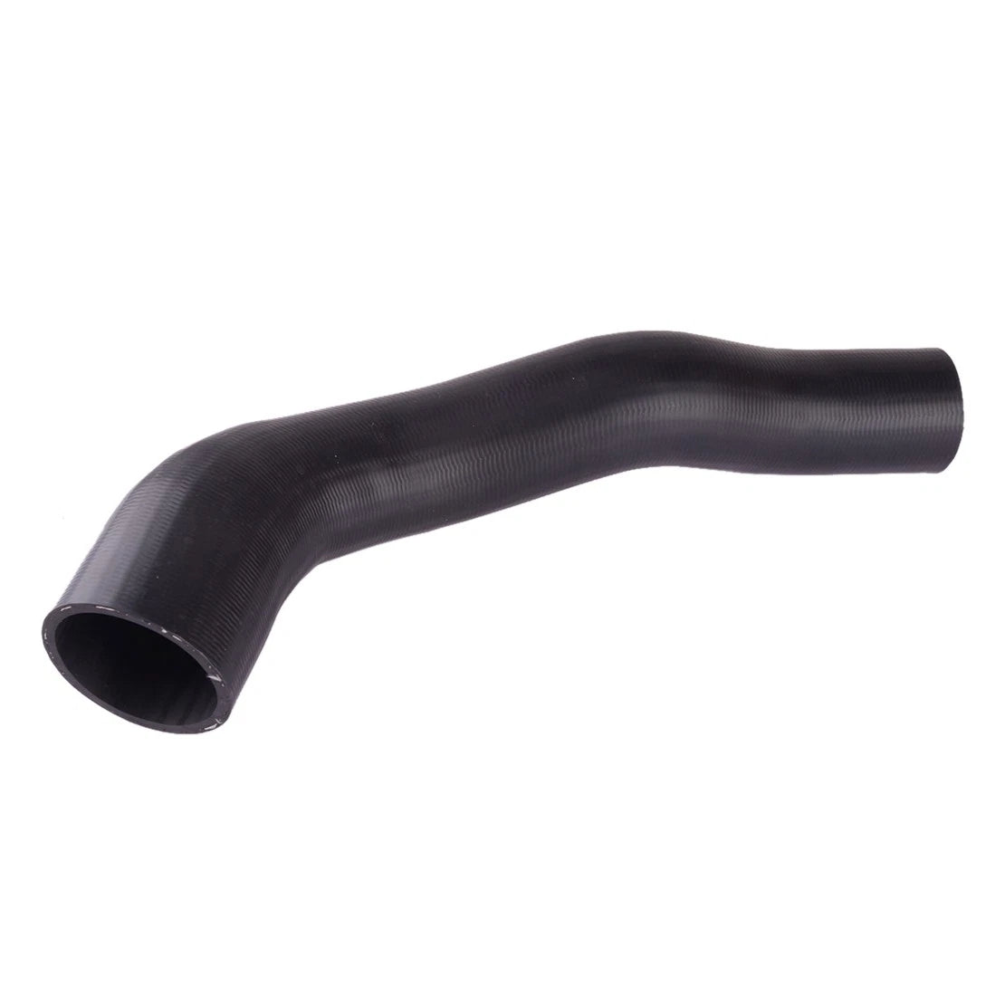 Intercooler Hose Kit for Mitsubishi Triton MN 2.5L Turbo Diesel (2010-2015)