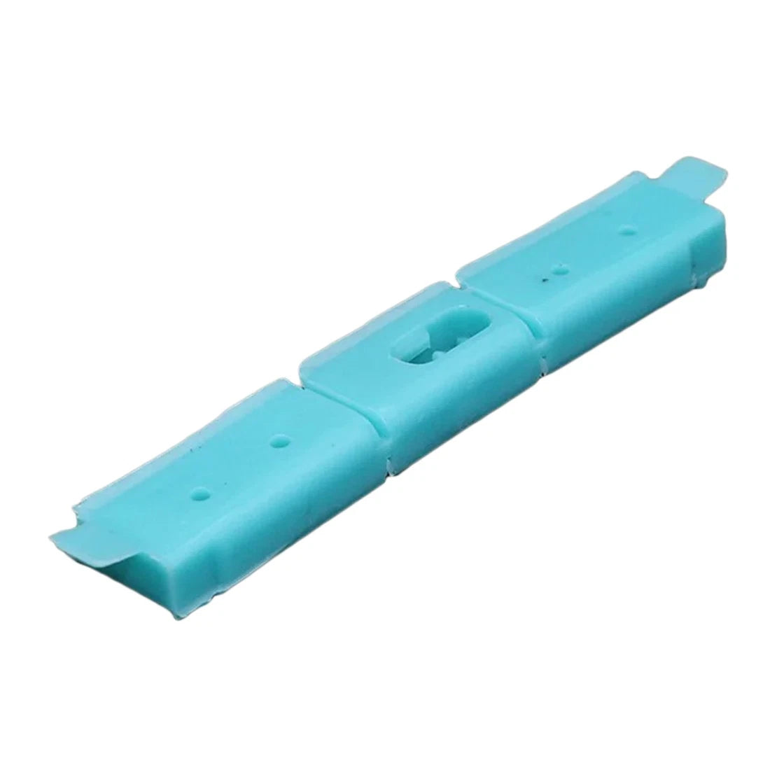 Roof Drip Trim Moulding Clips for Honda New SK