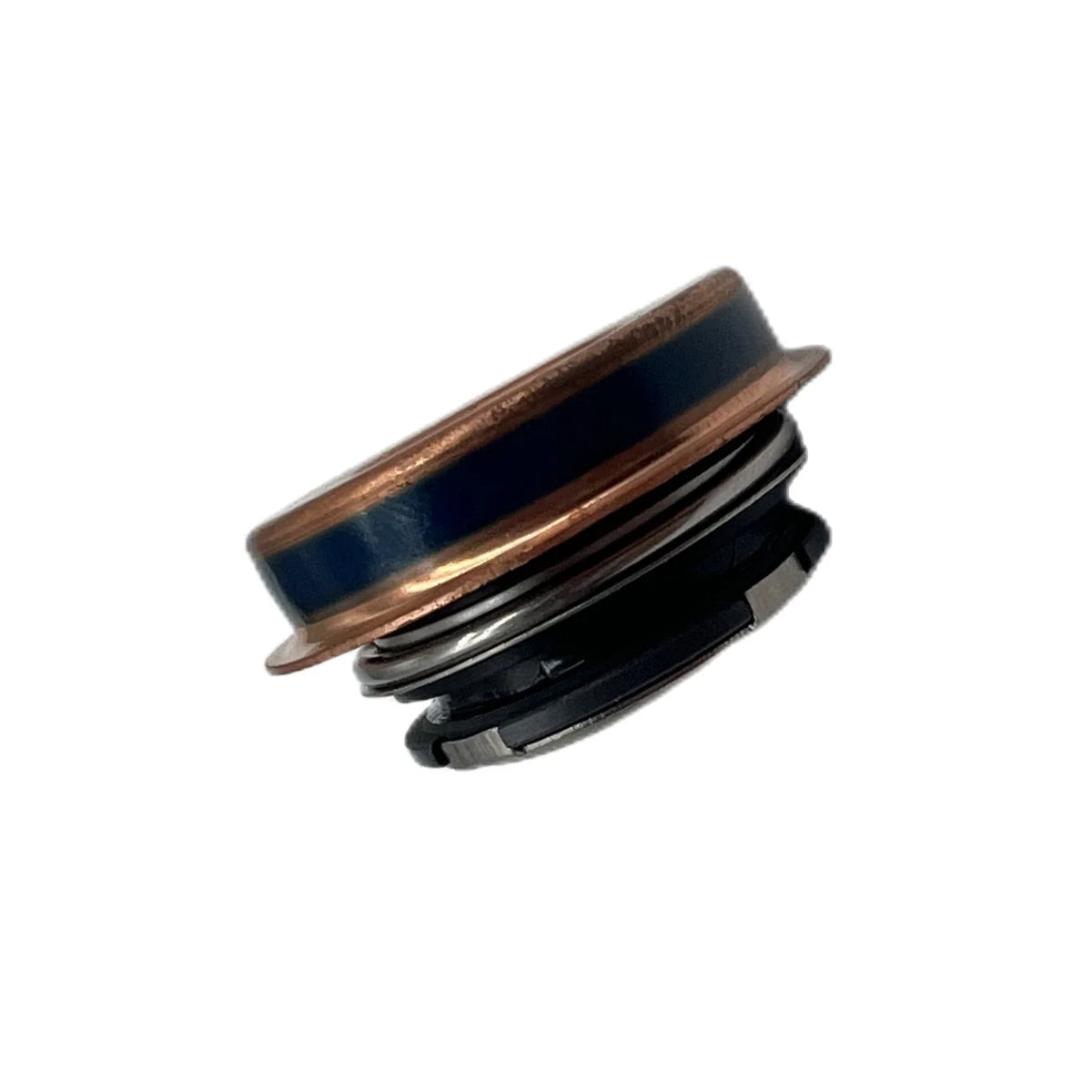 Mechanical Seal Ring for Volvo Penta Diesel Water Cooling Pump