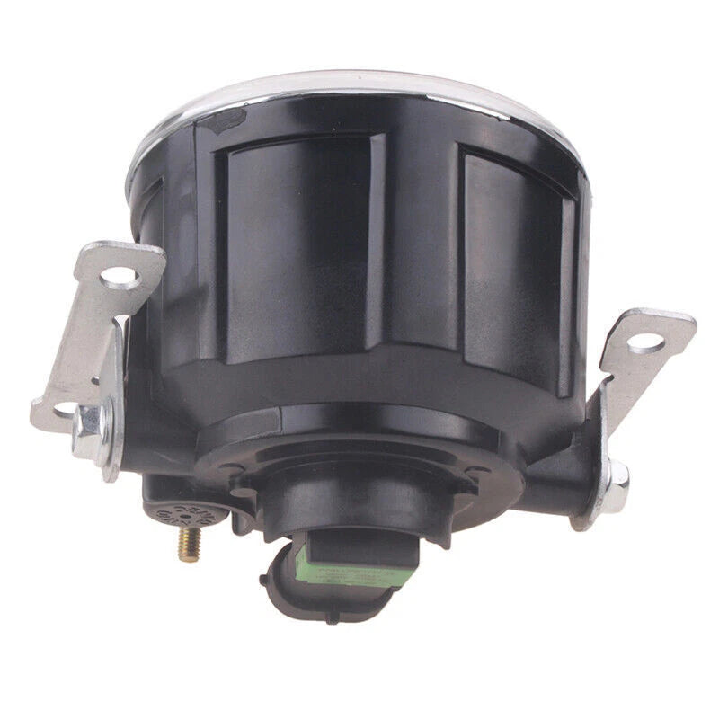 Fog Light Lamp for 2007-2015 Mitsubishi Outlander ASX RVR