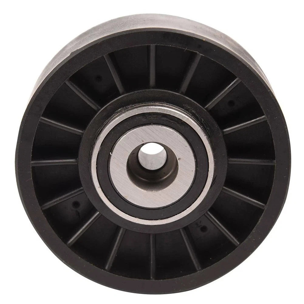 Belt Tensioner Idler Pulley for Mercedes-Benz 190D 300D E300 S350