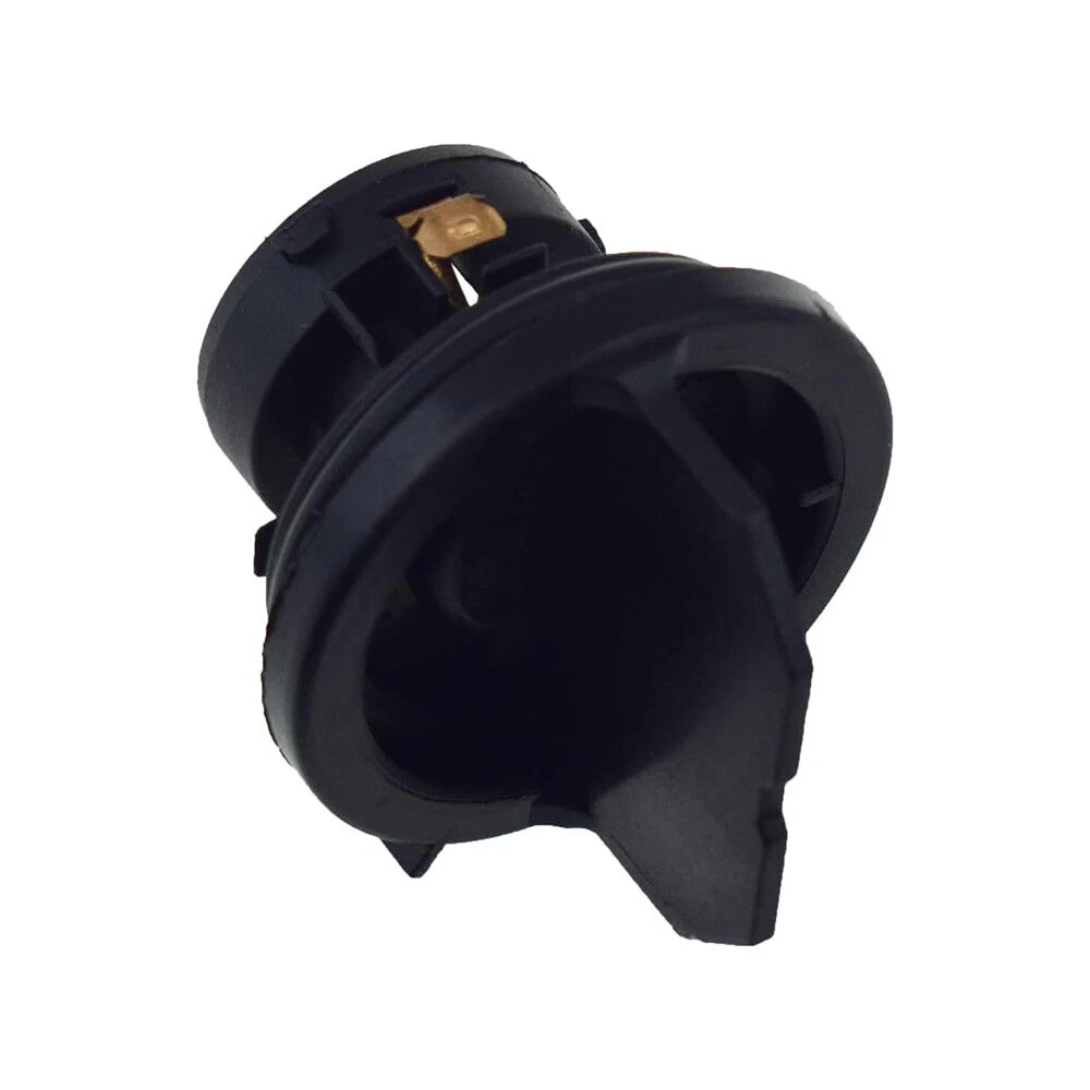 Headlight Turn Signal Lamp Socket for Mercedes-Benz W203 W211 (2001-2010)
