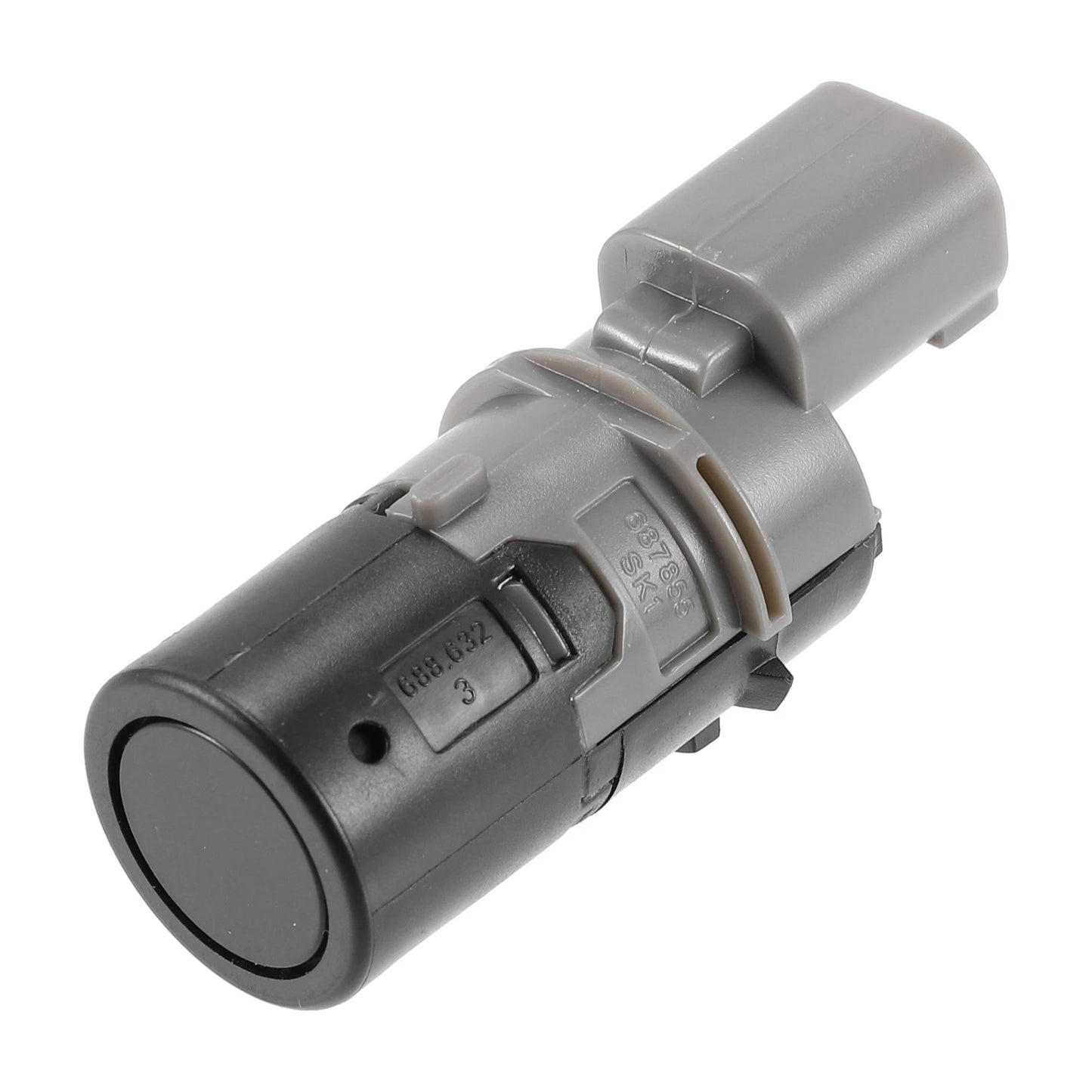 Reverse Parking Assist Sensor for BMW 525i 530i X3 X5 E60 E83 E85 (2006-2010)