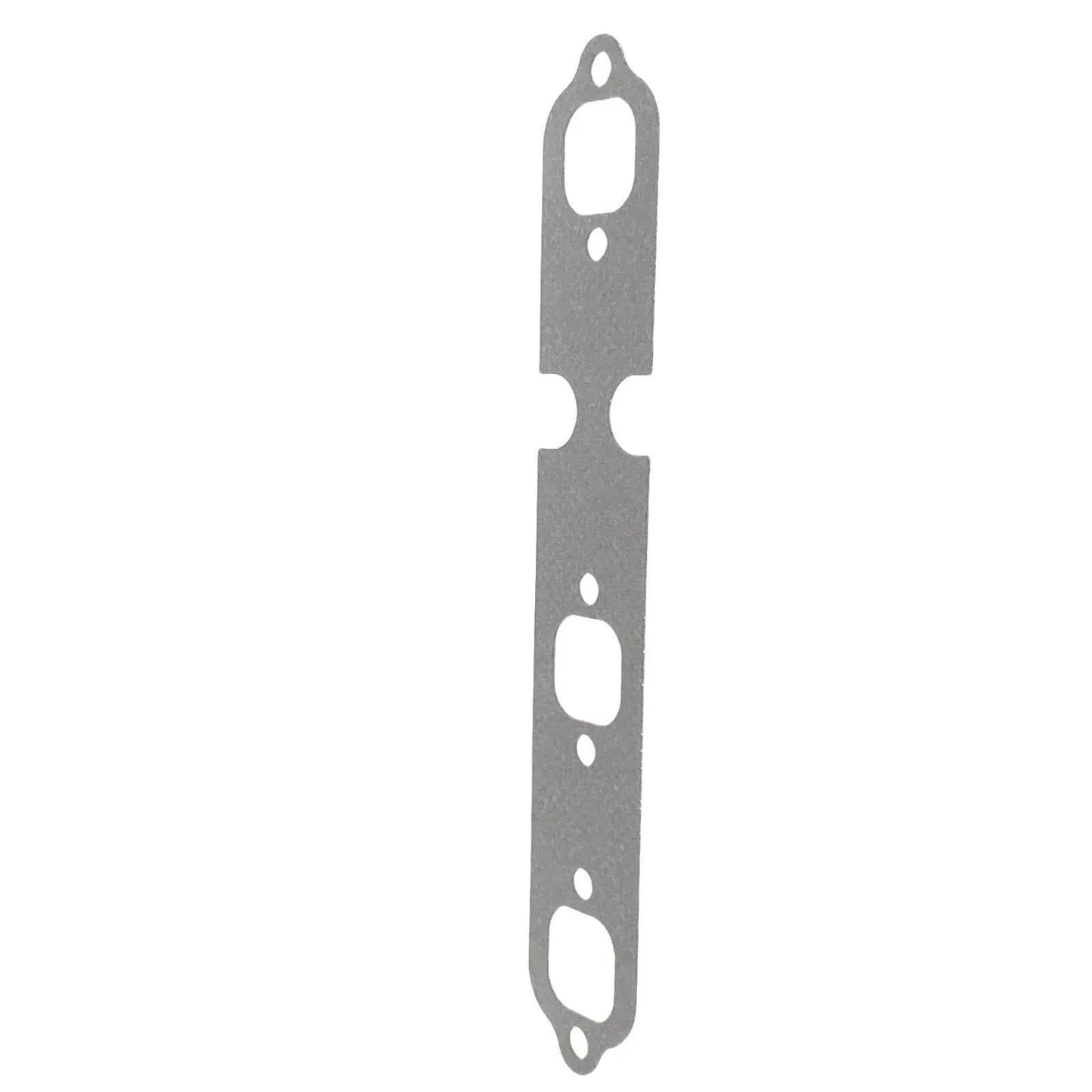 Exhaust Manifold Gasket for Mercruiser/OMC/Volvo V-6 4.3L (2 Pcs)