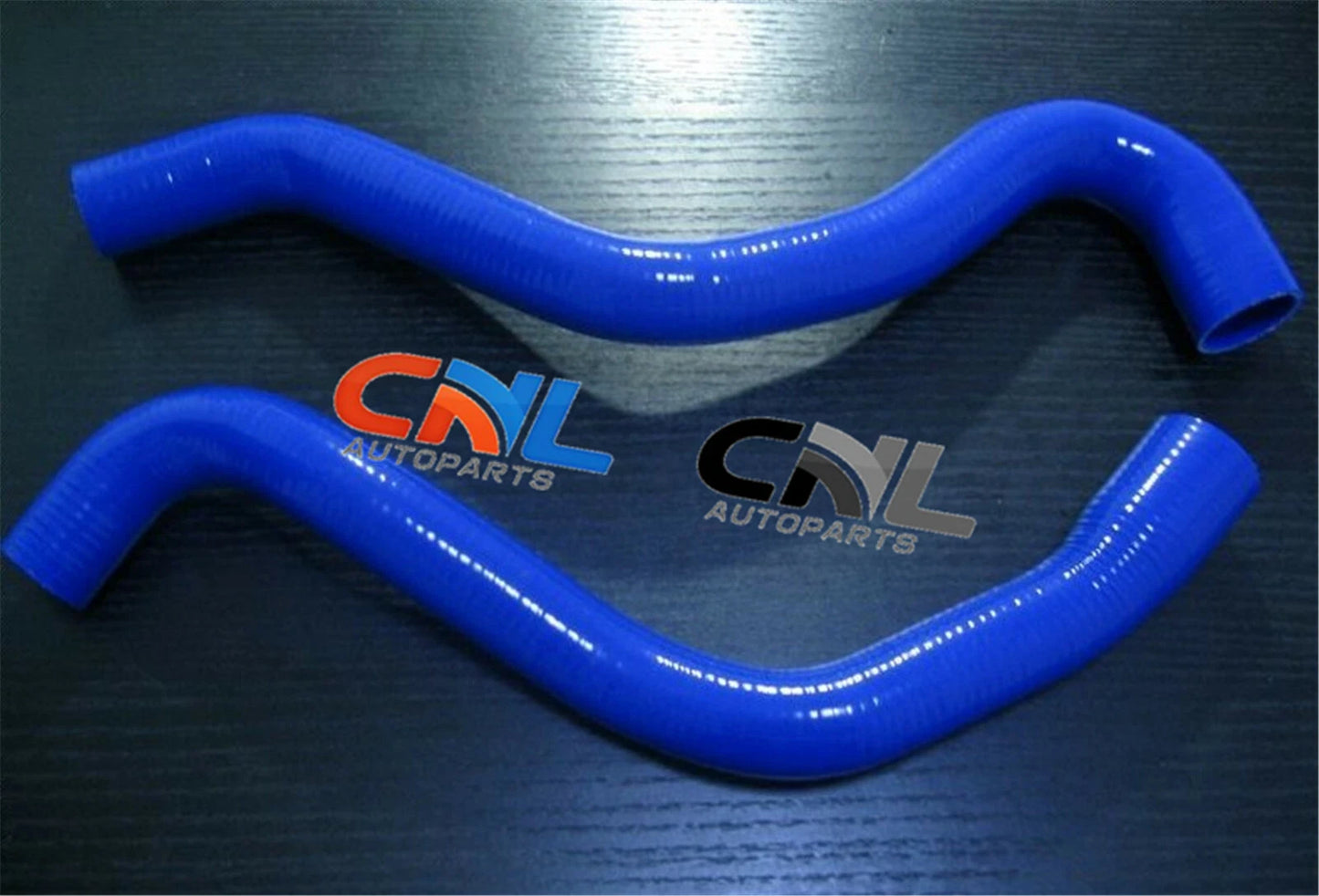 Radiator Hose 3.0L Turbo Diesel for Nissan Patrol GUII GUIII (2000-2006)