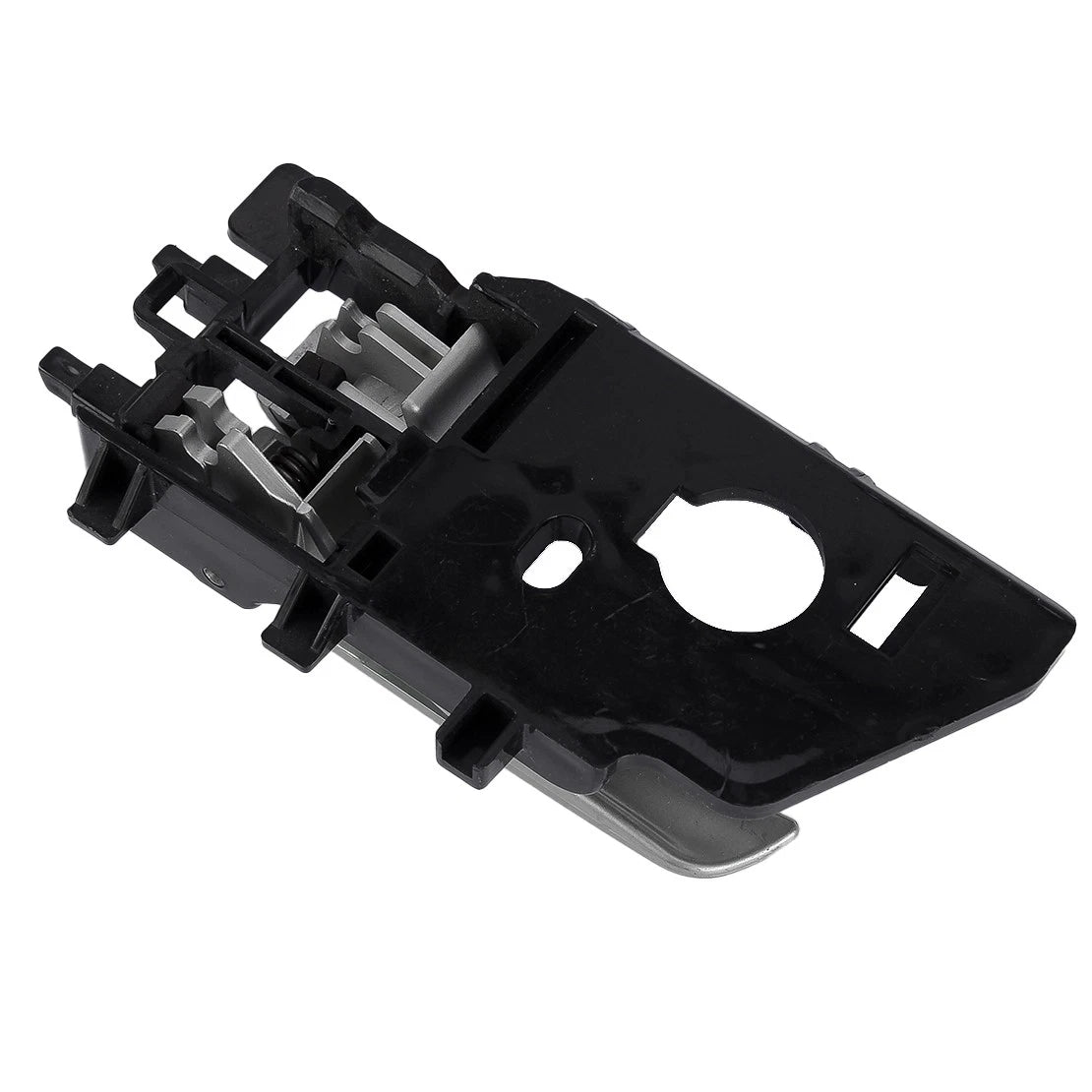 Right Inner Door Handle for Kia Forte (2009-2018)