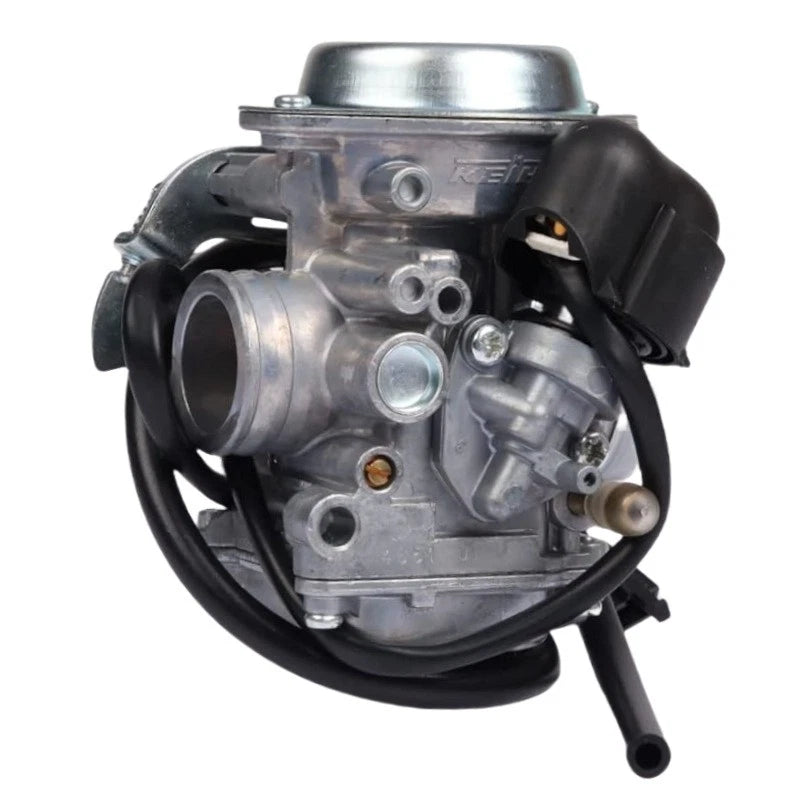 Carburetor for Yamaha Cygnus Z XA 125 (1999–2006)