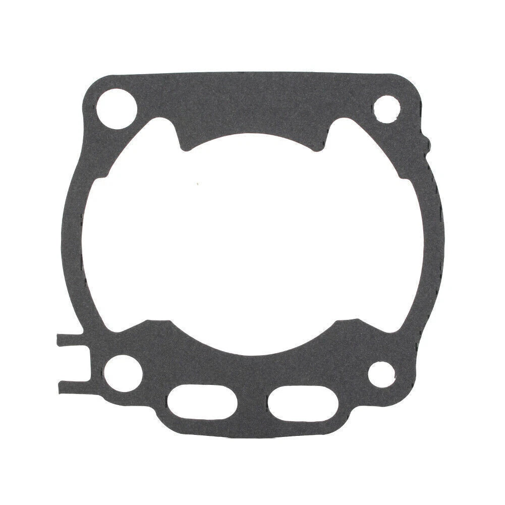 Top End Gasket Kit for YAMAHA YZ250, YZ250X (1999-2018)