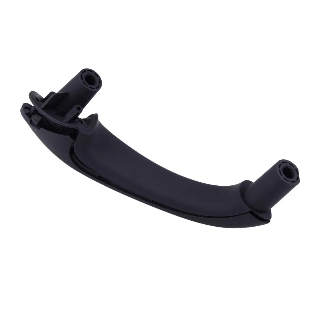 Front Inner Handle Right Door Trim for Mercedes C-Class W203 (2003-2007)