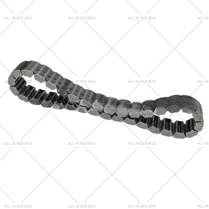 Transfer Case Output Drive Chain for Mitsubishi L200 (2006-2015)