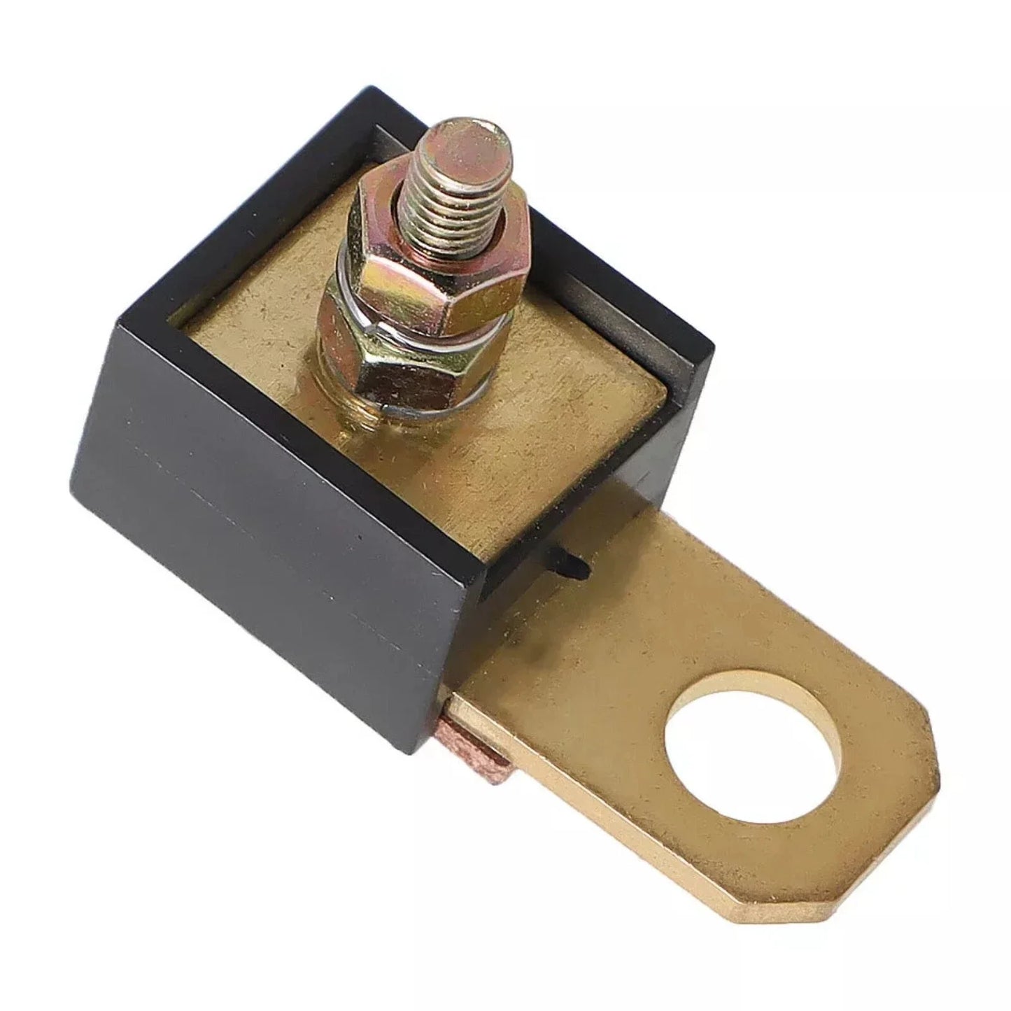 Marine Starter Fuse Assy 90 Amp for MerCruiser 88-79023A91 (1988-1995)