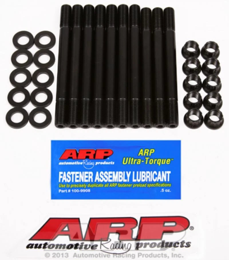 Main Stud/Bolt for Nissan 180SX/200SX S13/S14/S15 SR20DET 2.0L