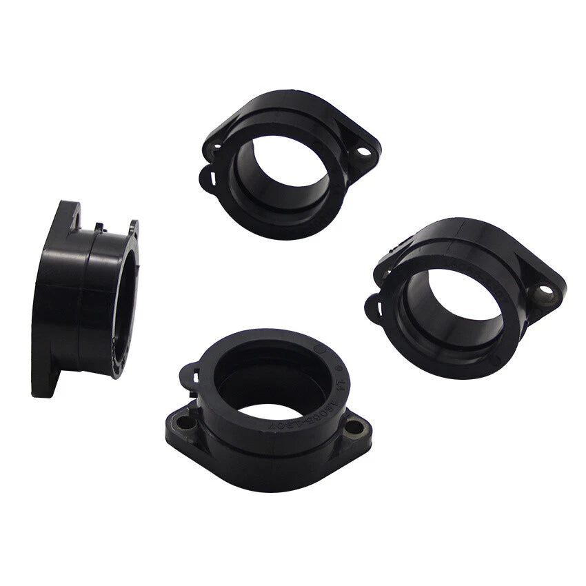 Carburetor Intake Manifold Boot for Kawasaki GPZ 1100, ZRX 1100 (1983-2006)