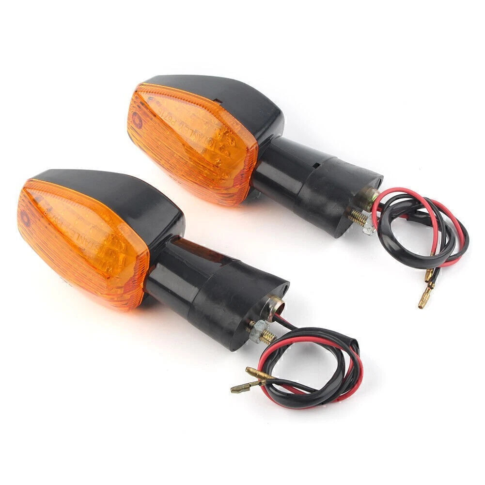 Turn Signal Indicator Light for Honda CBR 600RR 03-06, 1000RR 04-07, 954RR (2002-2006)