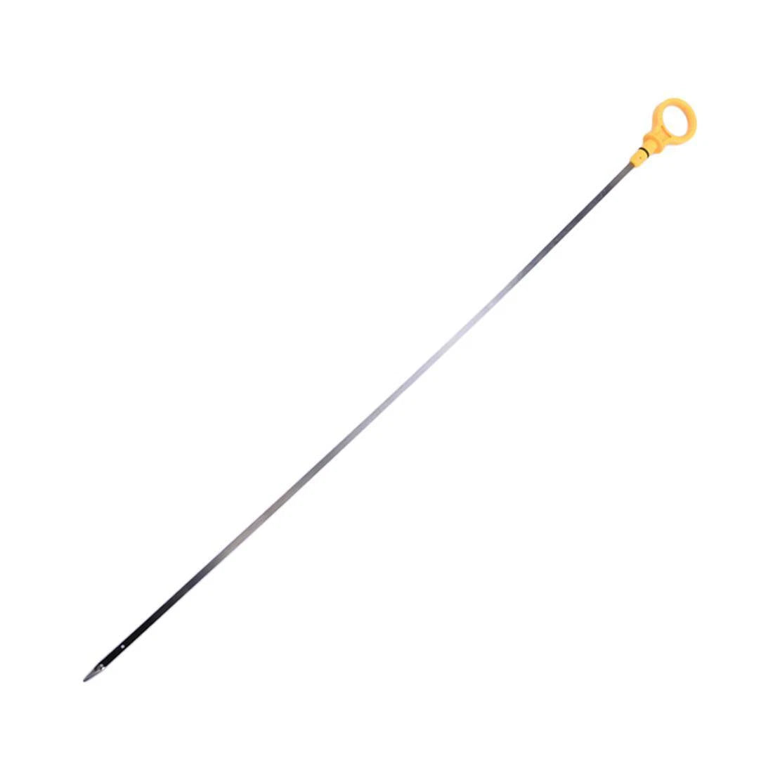 Oil Dipstick for Mazda 3 BK BL 1.6, Mazda 2 DE 1.3L 1.5L (2004-2012)