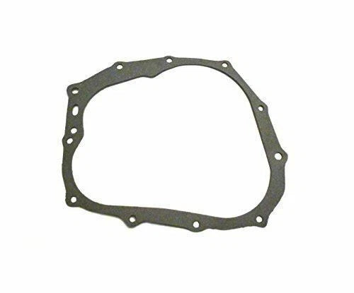 Clutch Cover Gasket for Honda XL-100, CB-100, SL-100