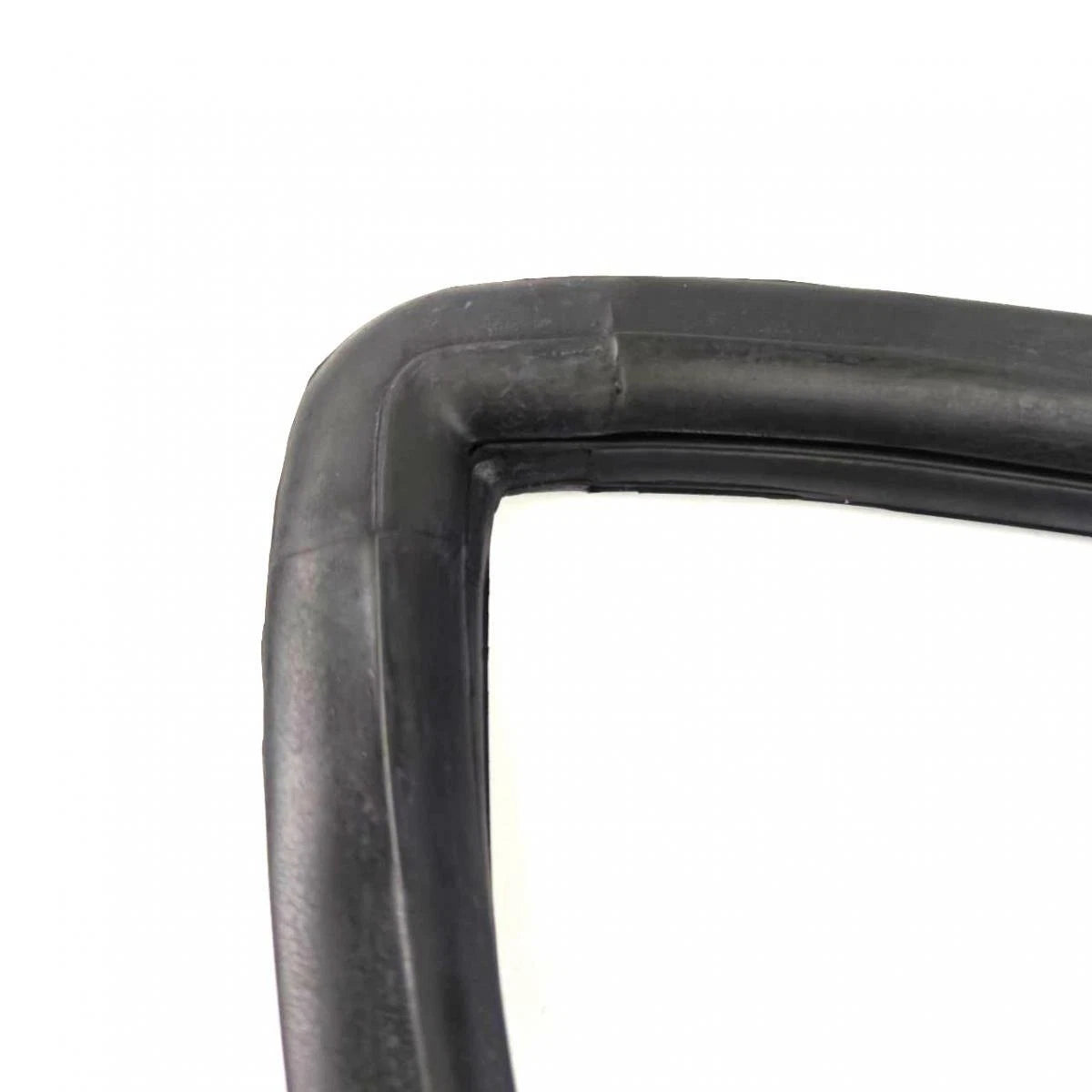 Front Windshield Rubber Weatherstrip Fits Isuzu ELF NKR Truck NEW BUDDY 1985-93