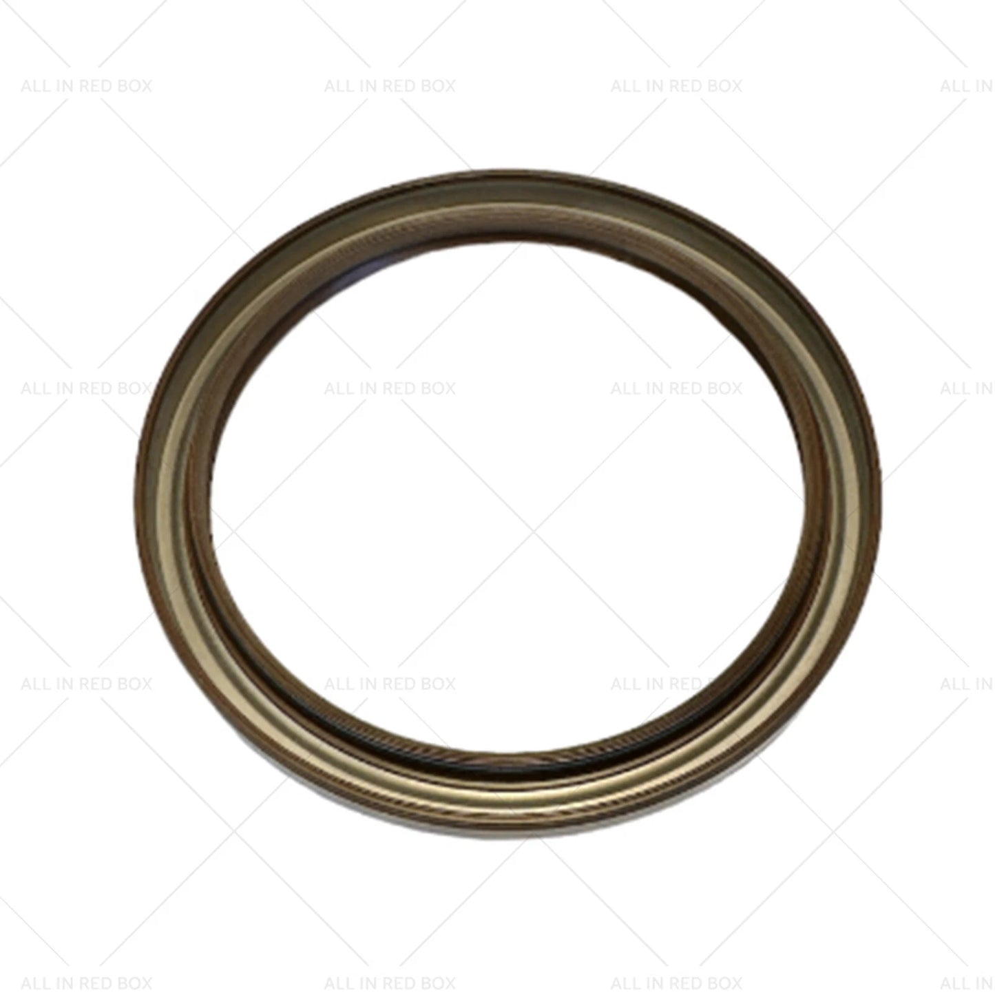 Rear Oil Seal for Toyota Land Cruiser HZJ70 HZJ80 HZJ75 HZJ105 (1990-2007)