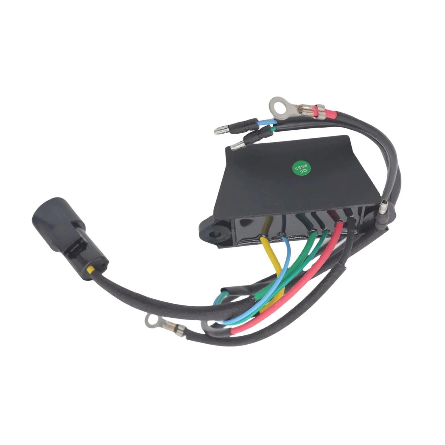Trim Tilt Relay Assy for Honda BF35 BF40 BF45 BF50 (2001-2009)