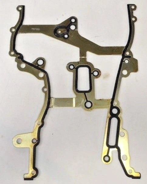 Head Gasket Sets Timing Chain Kit Pump for A12XER/A14XER/A12XEL/A14NEL/A14NET
