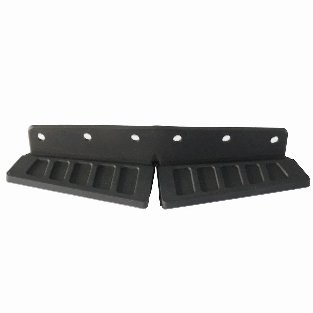 Non Return Valve Exhaust Flap for Volvo Penta Sterndrive 290 SP DP