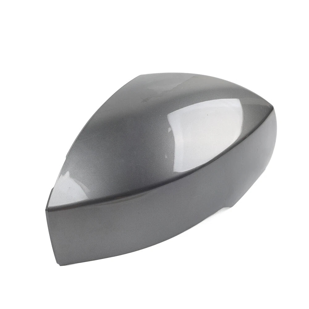 Right Mirror Cover Cap for Land Rover Range Rover Sport Discovery 4 5 (2005-2023)