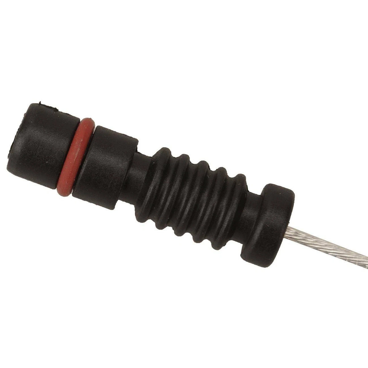Brake Pad Wear Sensor for Mercedes Benz W163 W463 (2000-2006)