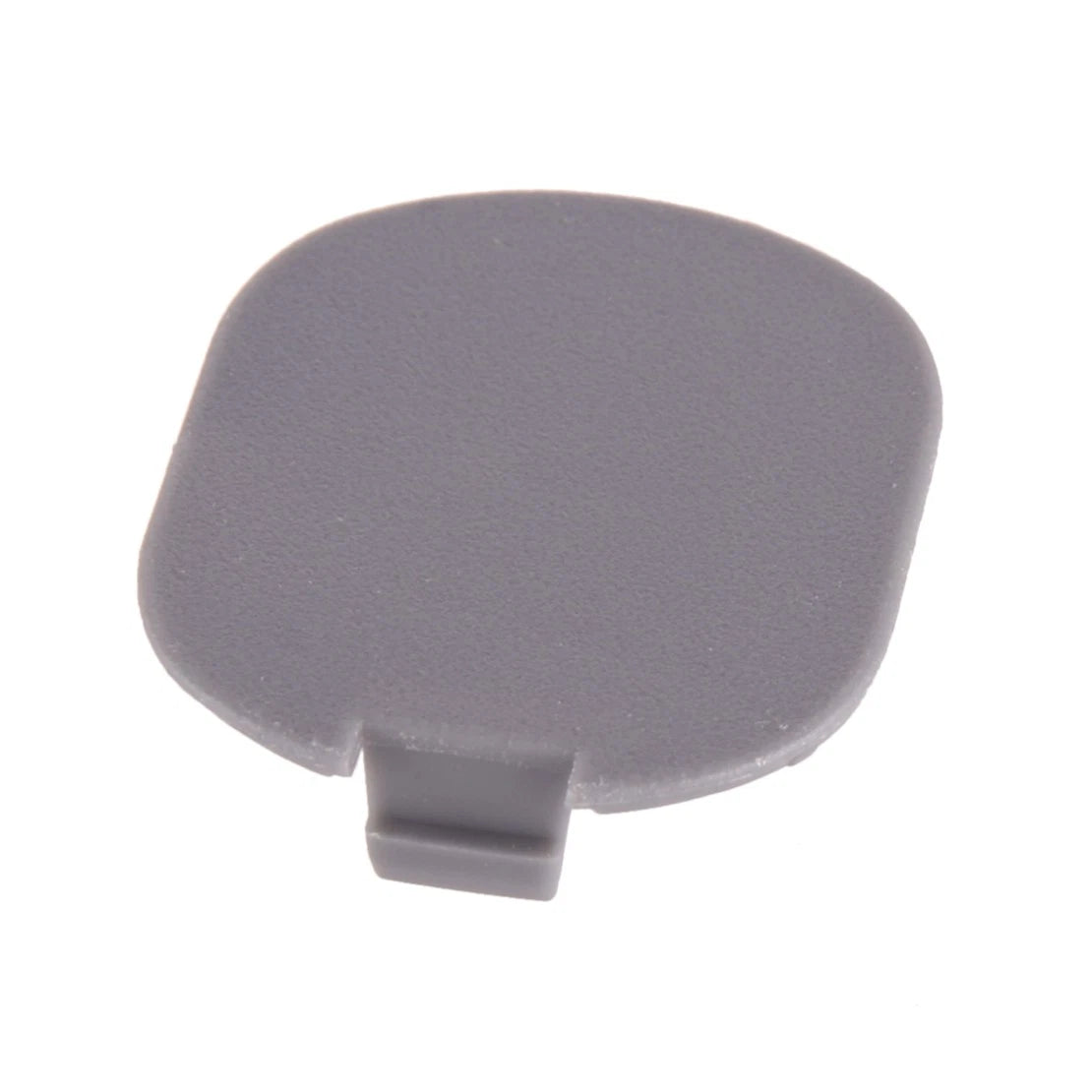 Waist Lamp Trim Covers for Honda CR-V (2007-2011)