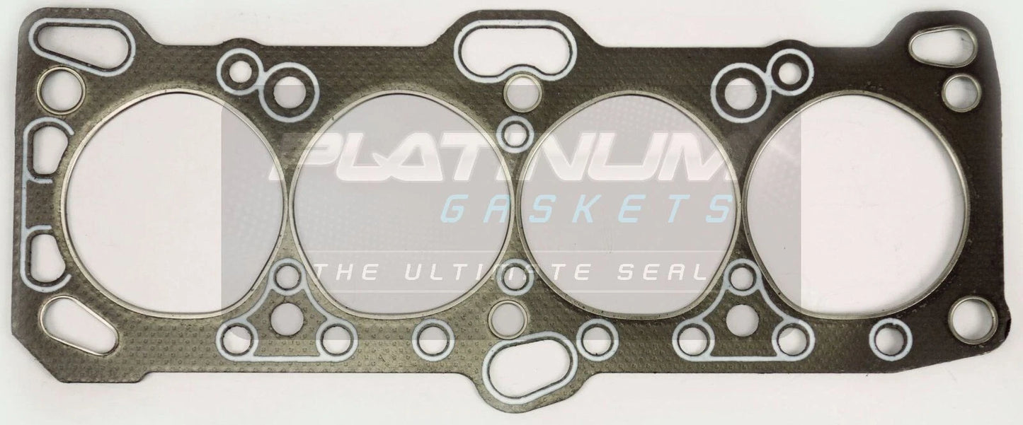 Cylinder Head Gasket for Mitsubishi Express Van SF SG SH (1986–1994)